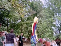 photos 2000-200901073